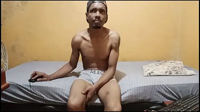Setor_black XXX чат на живо