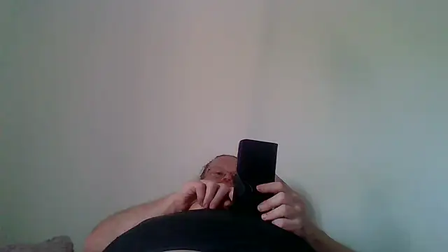 Kaappi1967's Live XXX Chat