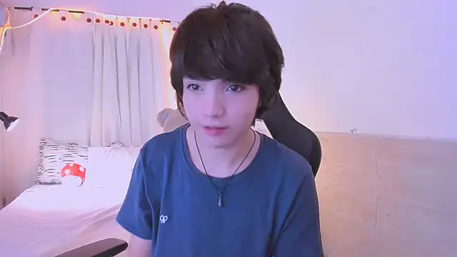 Sweet_Allan Chat XXX live