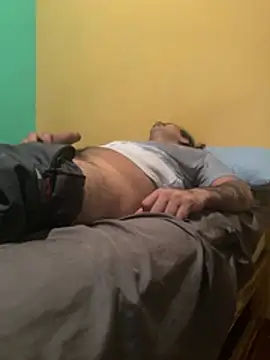 ed0ar: απευθείας συνομιλία ΧΧΧ