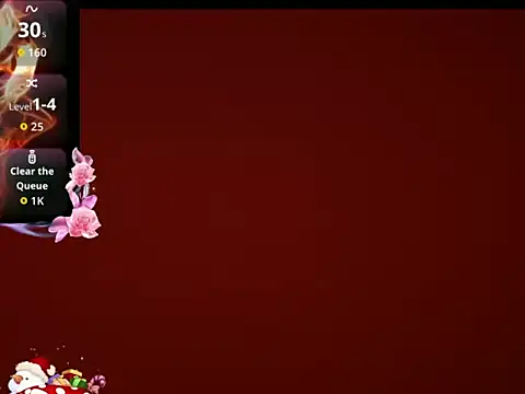 naughty_nazara: онлайн-секс-чат