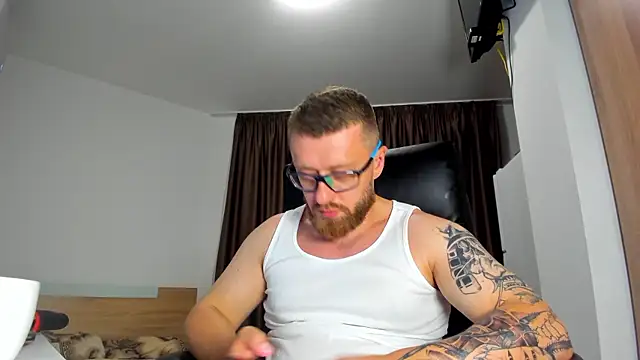 Findom_guy Obrolan Langsung XXX