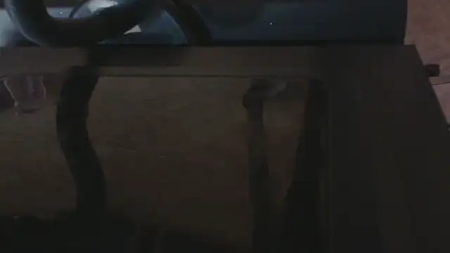 KorinaRuiz live XXX chat