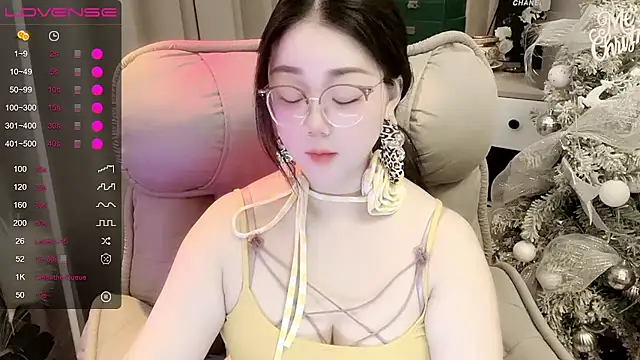 Monica-666888-'s Live XXX Chat