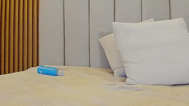 ElaVictoria Obrolan Langsung XXX