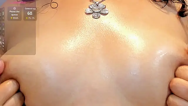 Živý XXX chat Willow_Levine