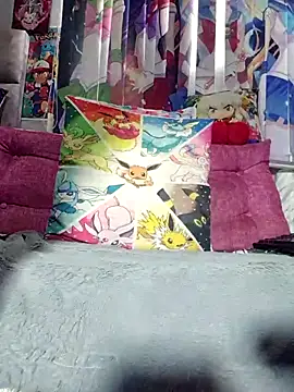 megumy_saoriのライブXXXチャット