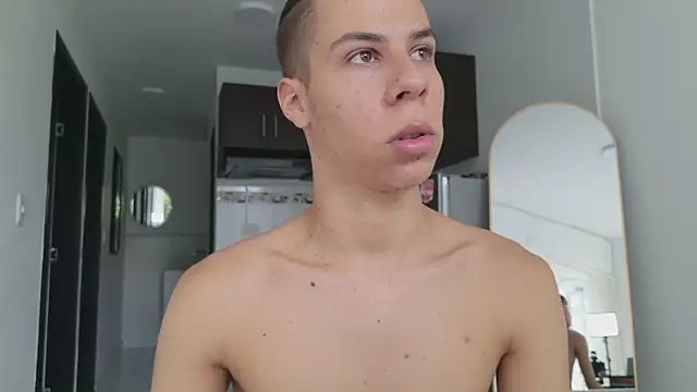 grey___27 Live XXX Chat