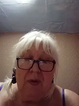 XXX chat uživo modela Alexia64231