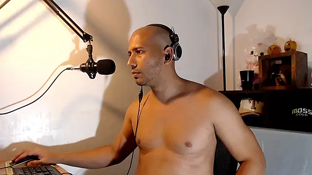 MatBrussel Chat XXX in diretta