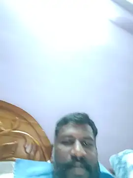 Paramkeerthi 在線直播表演