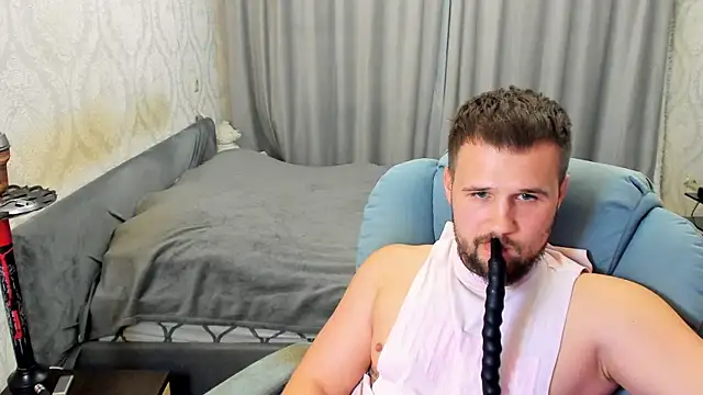 عرض كام Vladik_b