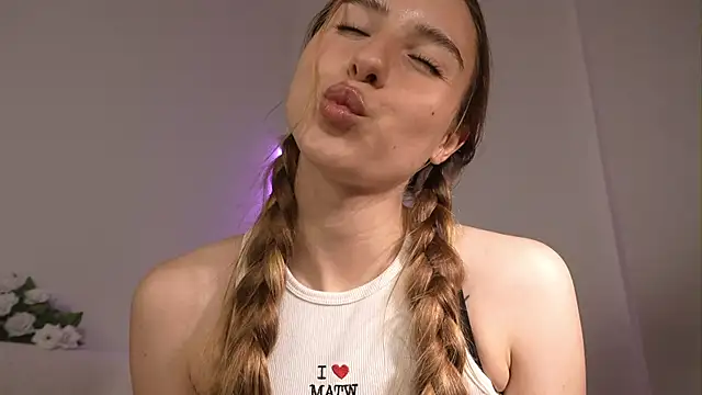 Vegas_V's Live XXX Chat