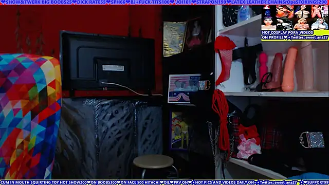 cuminmenowbbyx: онлайн-секс-чат
