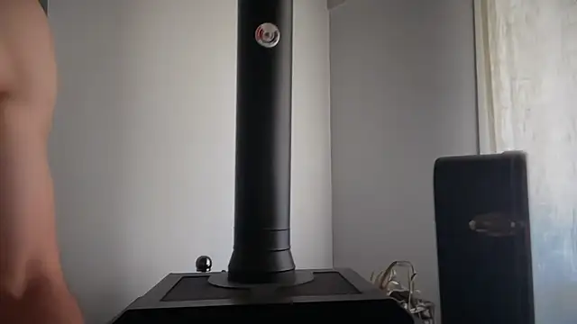 XXX chat uživo modela DylanBrook