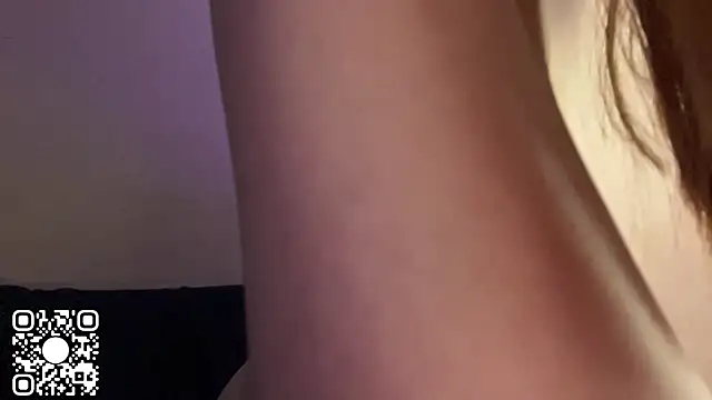 xXMelanieseXx Live XXX-Chat