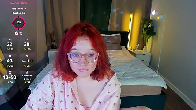 Aleks-casterrr Live XXX-Chat