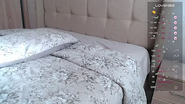 عرض كام FaRaSha777