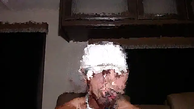 צ'אט XXX בשידור חי של ThickD2C