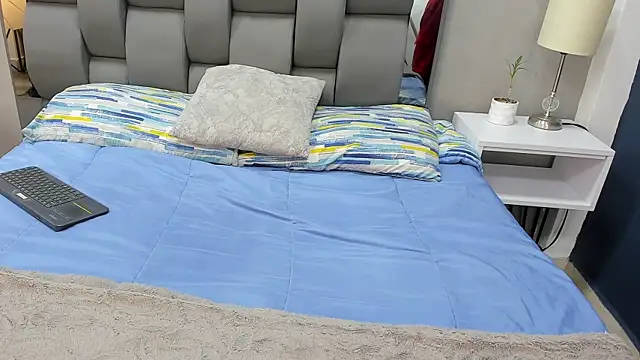 Živý XXX chat Charlie___Musk