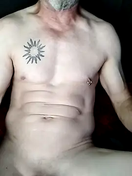 Edgingheaven69 라이브 XXX 채팅