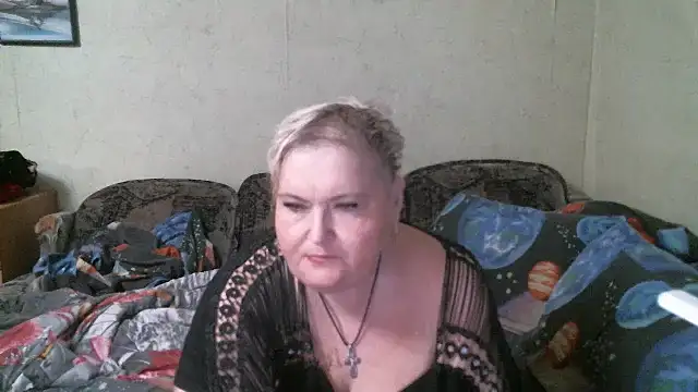 Lana555 – Live XXX-chat