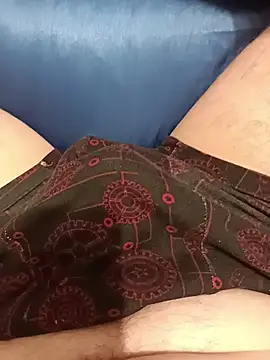 Webkamerová show LoveAngelX