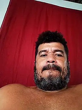 Chat XXX en directo de tarra122