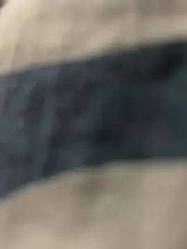 Hood_Dのウェブカメラショー