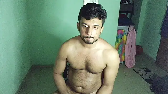 daringcutie XXX чат на живо