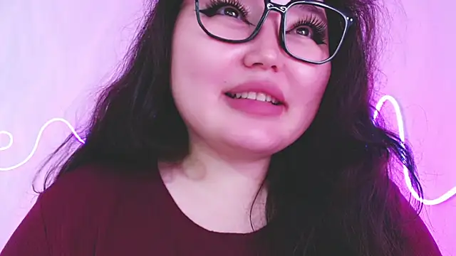 Chat +18 de yourmermaidd ao vivo