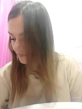 KrissSexi's Live XXX Chat