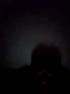 its_your_boy_2001 Webcam-Show