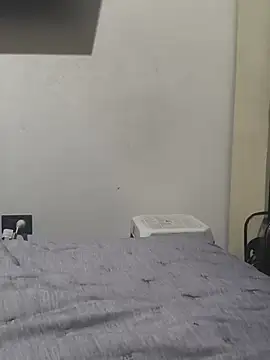 Show de webcam de Zeus_26