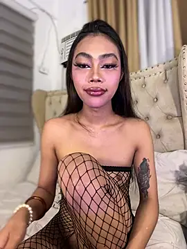 Innocent_yanixx69 Show in webcam