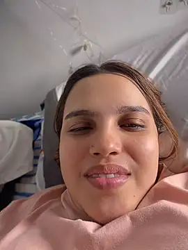 Colibri_xxx 라이브 XXX 채팅