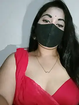 Jessica-03 Adlı Modelin Web Kamerası Şovu