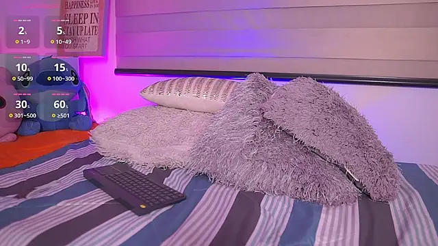 XXX chat uživo modela dakotaa_01
