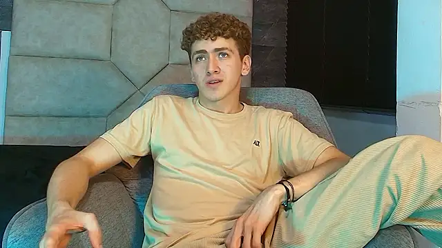 Chat XXX Live Tyler_Mcrey