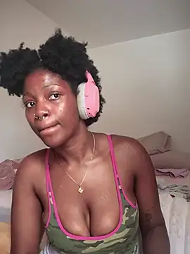 mochakaia Chat XXX in diretta
