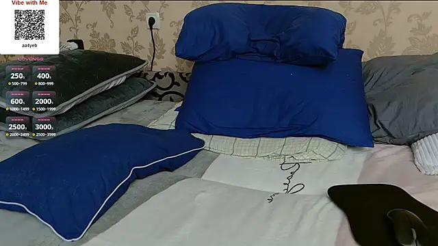 Chat XXX Live MartinBrandon