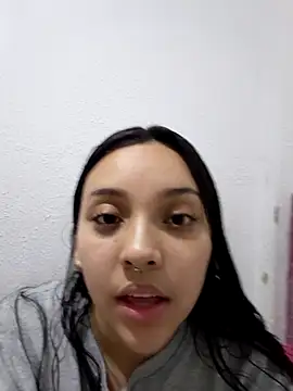 Chatroom XXX en direct de lia_harper_t