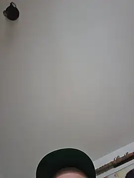 BeYourToy Webcam-Show
