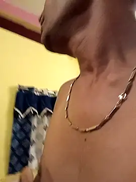 Chat +18 de Muskanmitale_19 ao vivo