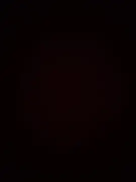 blaconeboy 웹캠 쇼