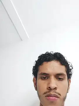 TheBlessd_ Live XXX Chat