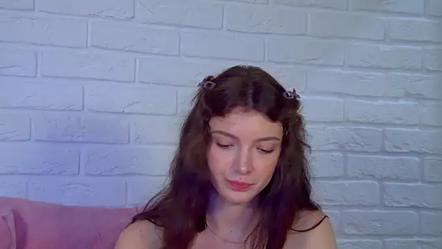 SophiaProve – Naživo XXX chat