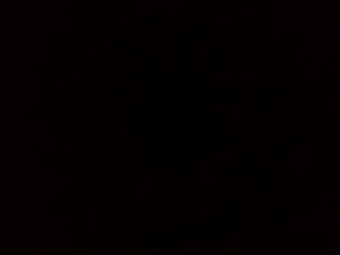 Вебкам-шоу AsianQueenAlexaXx