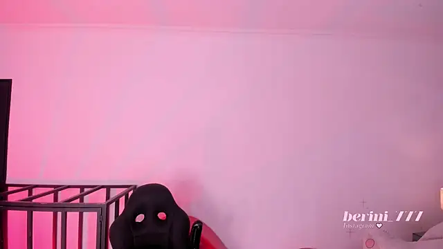 AmberiniHoffmann Live XXX chat