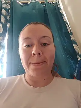 عرض كام Hannah-colx